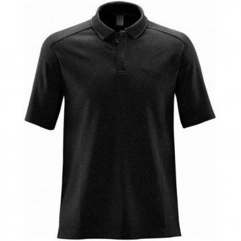 Camisa polo Endurance HD Stormtech para hombre