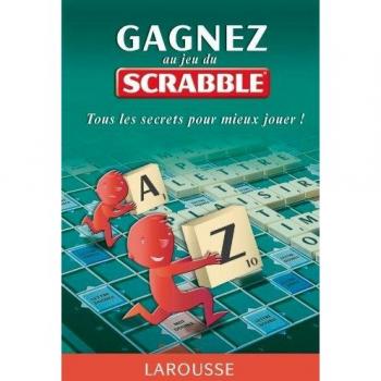 Gagnez au jeu scrabble : Tous les secrets pour mieux jouer !
