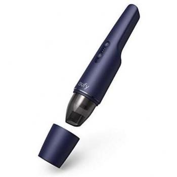 H11 Pure USB‑Charge Handheld Vacuum