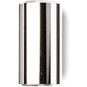 Diaphragme à Glissière Dunlop 228 en Laiton Chromé Medium
