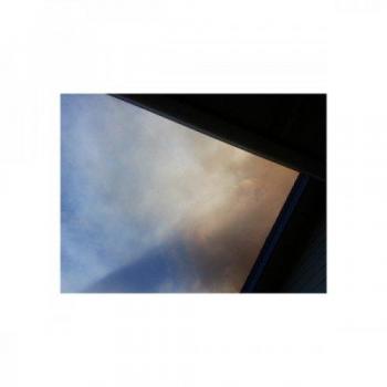 Recollected ambient works /vol.1: bored of excitement