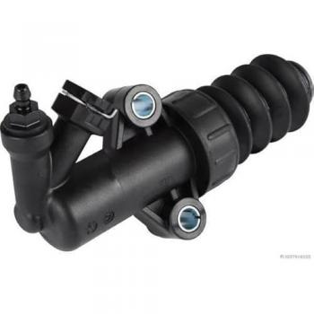 Embriagador Receptor HERTH+BUSS J2603003