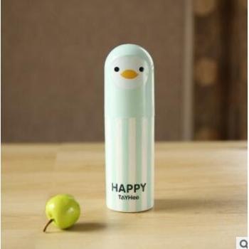 HOMETREE Travel Toothbrush Holder