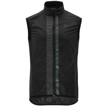 Silvini Gilet Garcio con Tasche