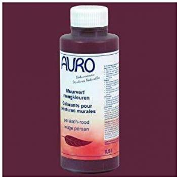 Auro