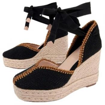 Cuñas de Mujer Montevita Balenci12