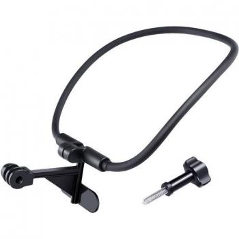 Kit 4K Xiaomi Yi Phone