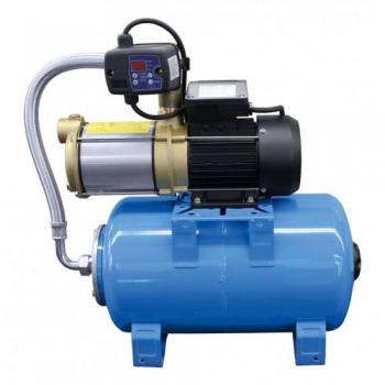 Pompa Autoadescante Zehnder CPS 20‑5 B