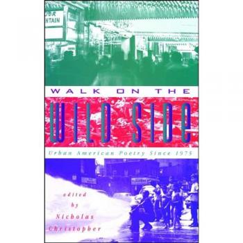 Walk on the Wild Side