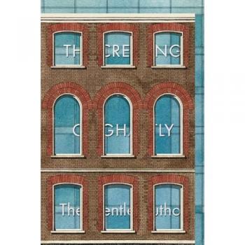 Creeping Plague Of Ghastly Facadism – Gentle Author The
