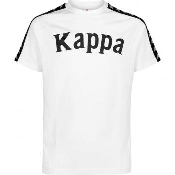 T-shirt Kappa Balima 222 Manica Corta