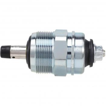 Relais d’arrêt carburant 12V compatible moteurs 096030-0070