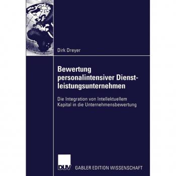 Vitalsource Technologies, Inc. Bewertung Personalintensiver Dienstleistungsunternehmen