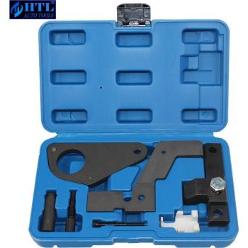 Timing Tool Kit for Land Rover Evoque 2.0T Camshaft