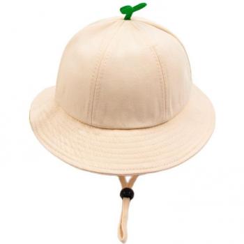 Children's Outdoor Sun Hat