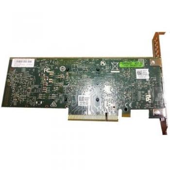 Dell Broadcom 57416 10Gigabit Network Card