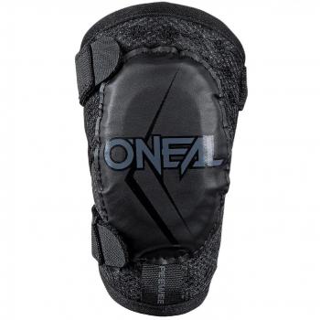 O'Neal Peewee Bike Elbow Pads Black