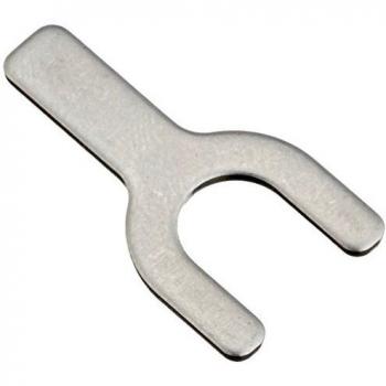Montagezange SHIMANO Werkzeug B – E‑Ring ST-7900