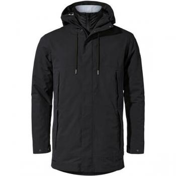 Vaude Parka 3 in 1 Coreway