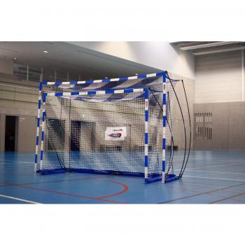 QuickFire Handball Goal 3 x 2m