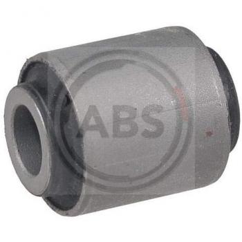 A.B.S. 271343 Bras de liaison