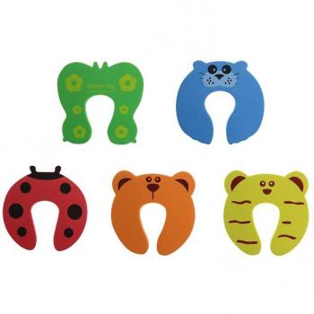 Ensemble animal mignon – 10 pièces pour enfants