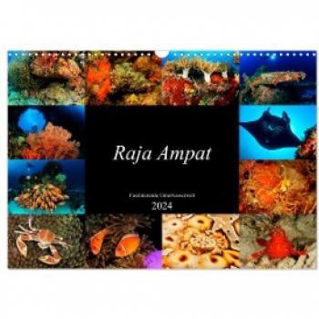 Raja Ampat