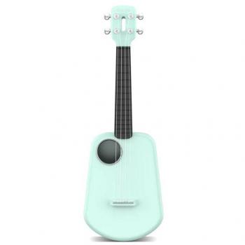 Ukelele Smart Populele 2 de 23 pulgadas