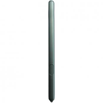 Glatter Touchscreen-Stift für kreative Anwendungen