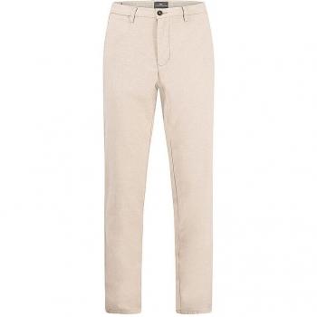 Fynch Hatton Chinohose für Herren M