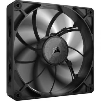 Corsair RX MAX 140mm Ventilator