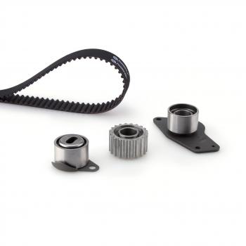 Kit De Distribution Gates K025484xs