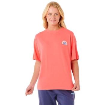 Rip Curl Heritage Watermelon Shirt – Women's S
