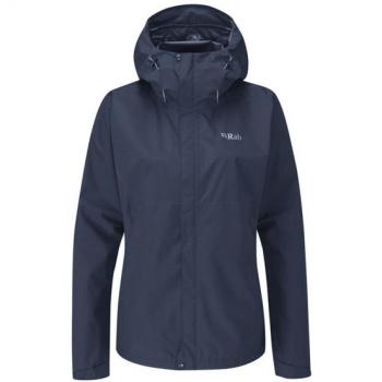Giacca da trekking Rab Downpour Eco