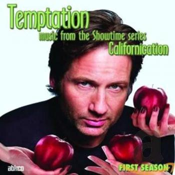 Californication