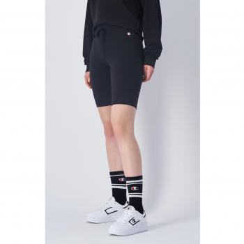 Champion Damen Biker-Shorts