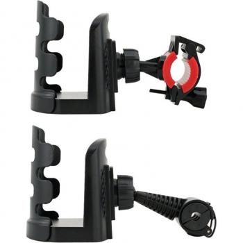 Coffee Clip Mount for Bicycle