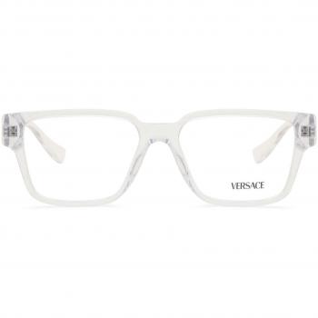 Versace VE3346 148 Herren Brille 55mm
