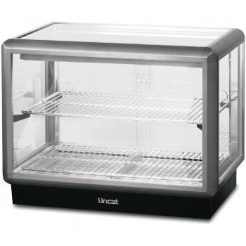 Seal 500 Commercial Glass Door Warmer