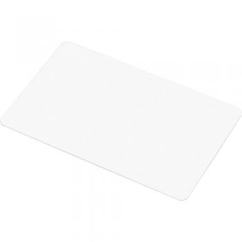 Puce Transpondeur RFID Intégrée – Towitek