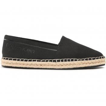 Herren Espadrilles von Calvin Klein