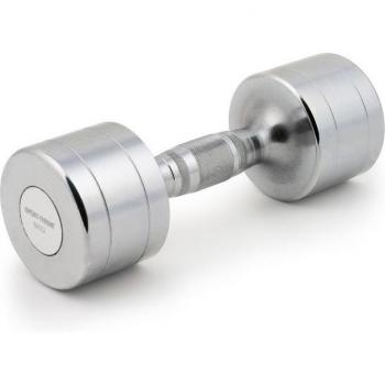 Sport-Thieme Hantelset 8 kg