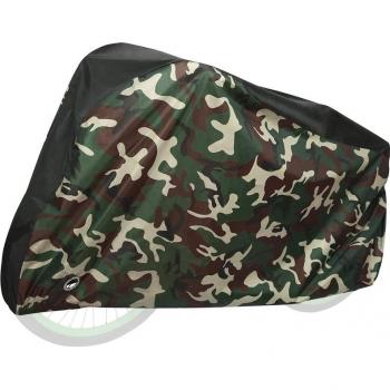 Funda para bicicleta Cruiser y BMX