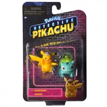 Giochi Preziosi