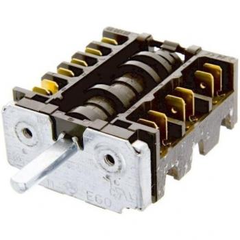 Selector de Horno Beko 5 Posiciones Ref. 163100004