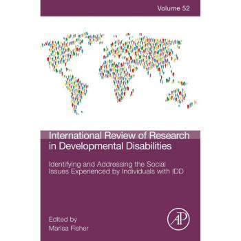 Vitalsource Technologies, Inc. Identifying And Addressing The Social Issues Experienced By Individuals