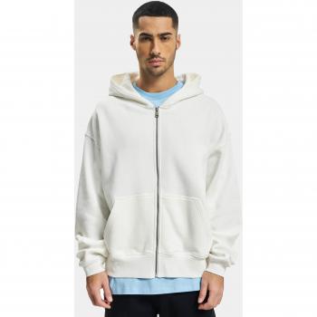 DEF Herren Zip Hoody 2XL
