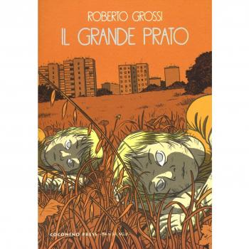 Il grande prato