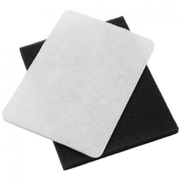Filtro Sostituzione VHBW Duo – Aspirapolvere Dirt Devil 2700001