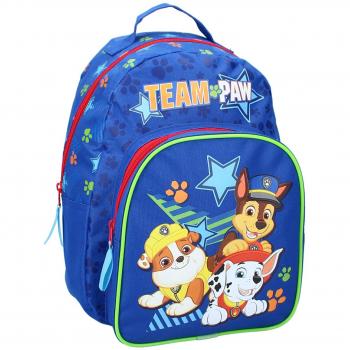 Sac à dos enfant Pat' Patrouille 30 cm